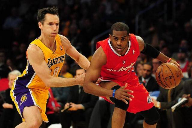 选择和胡金 选择和胡金