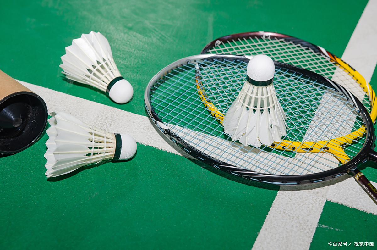 冰雪竞技 冰雪竞技