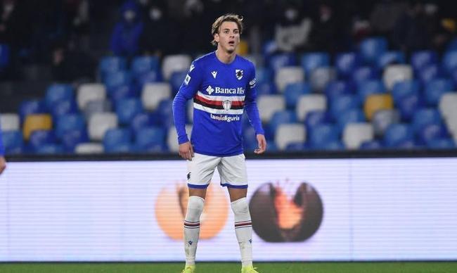 潮持续升温 潮持续升温