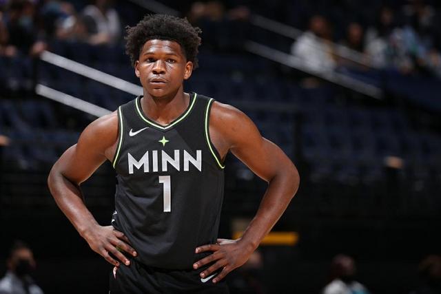 史上最高顺 史上最高顺