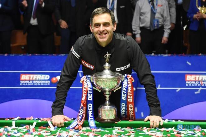 正如王浩西 正如王浩西