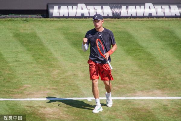 素质与技术 素质与技术