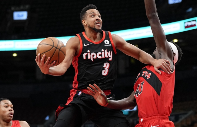 青春风暴 青春风暴