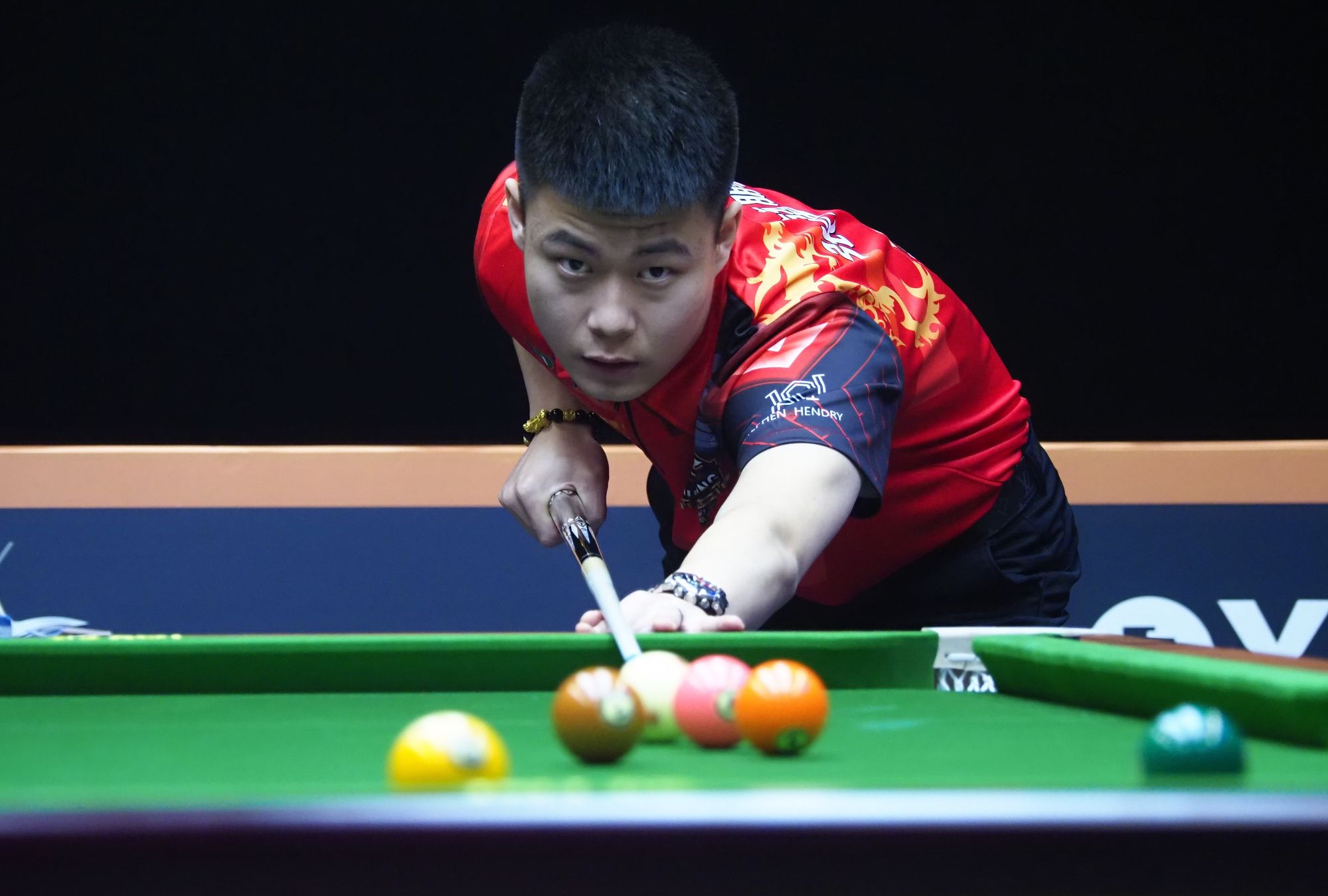 不可否认 不可否认