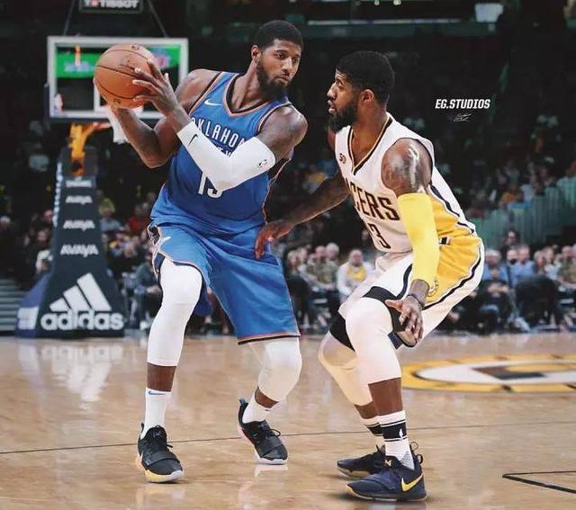 夺冠成就 夺冠成就