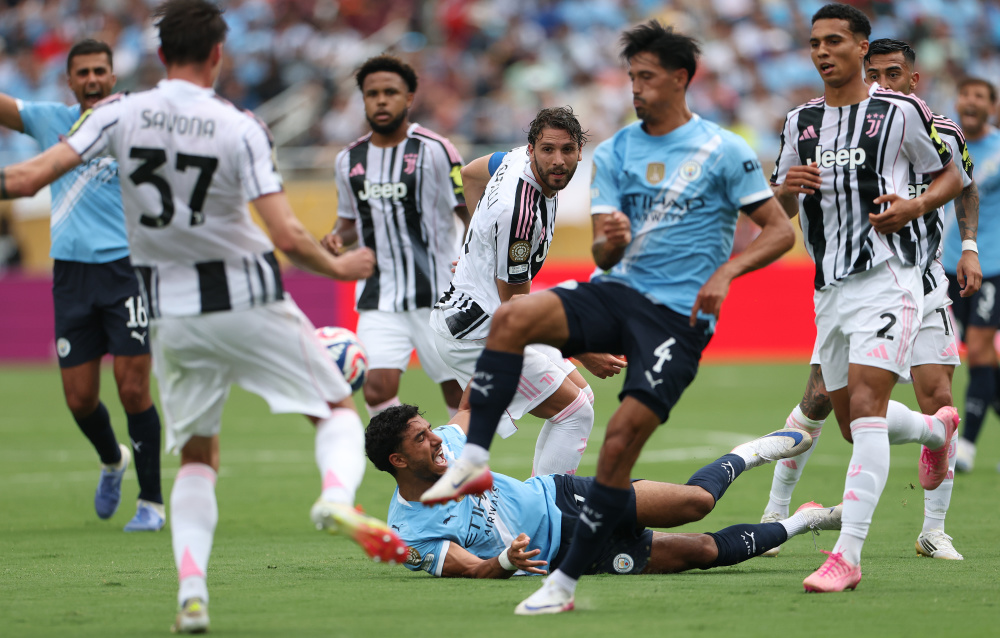 出色的表现 出色的表现