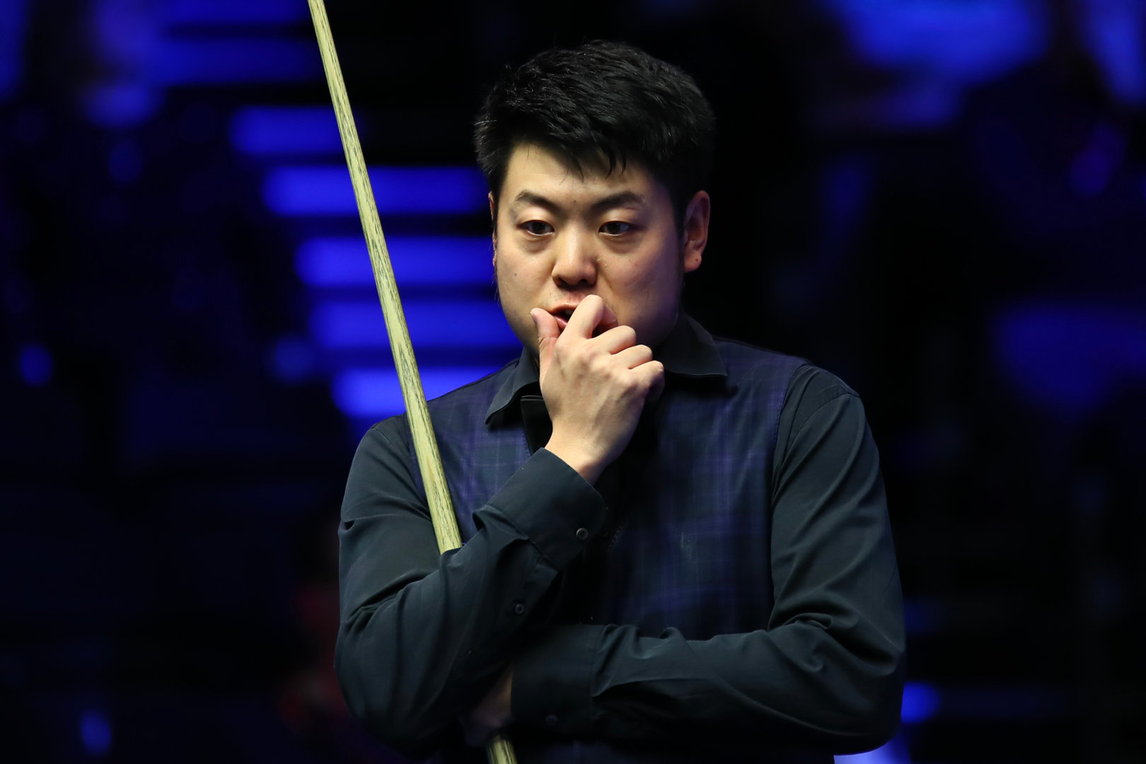 在摩洛哥国 在摩洛哥国