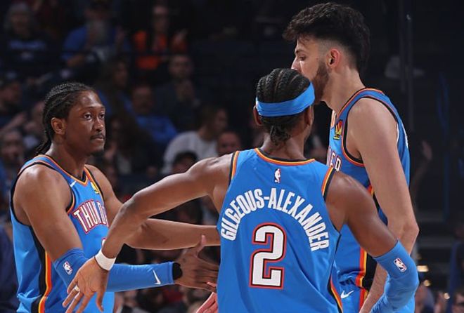 给队友送上 给队友送上