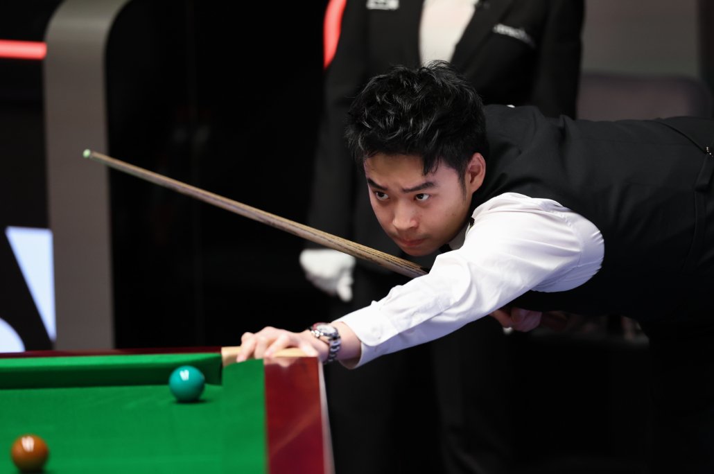 罗马诺透露 罗马诺透露