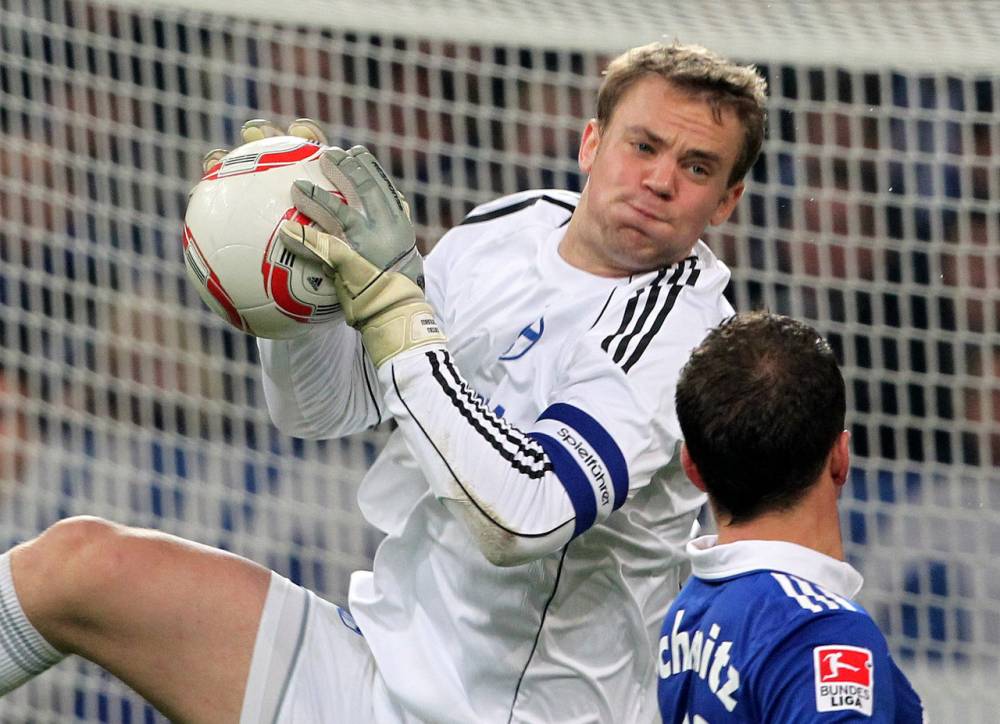 高强度训练 高强度训练