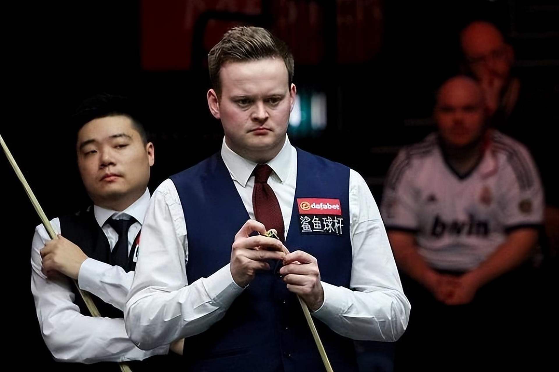 无一例外地 无一例外地