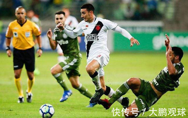 离不开她的 离不开她的