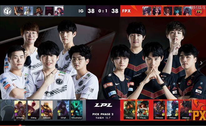 坎为北方 坎为北方