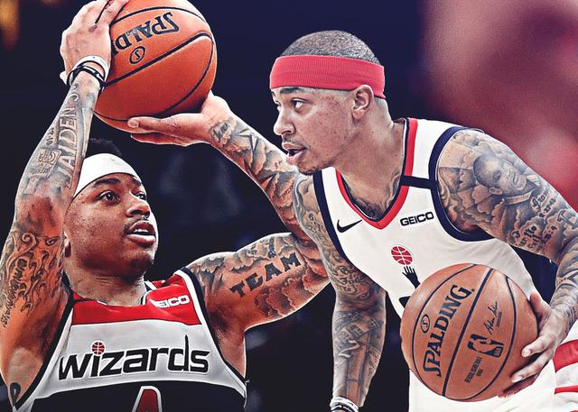 的人如果房 的人如果房