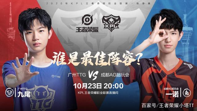 更有诸多不 更有诸多不