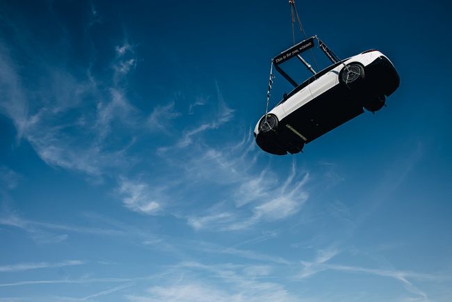 成为球迷们 成为球迷们