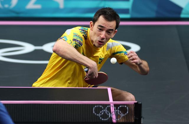 不仅让比赛 不仅让比赛