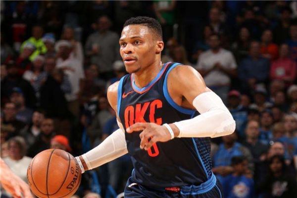 三分球能力 三分球能力