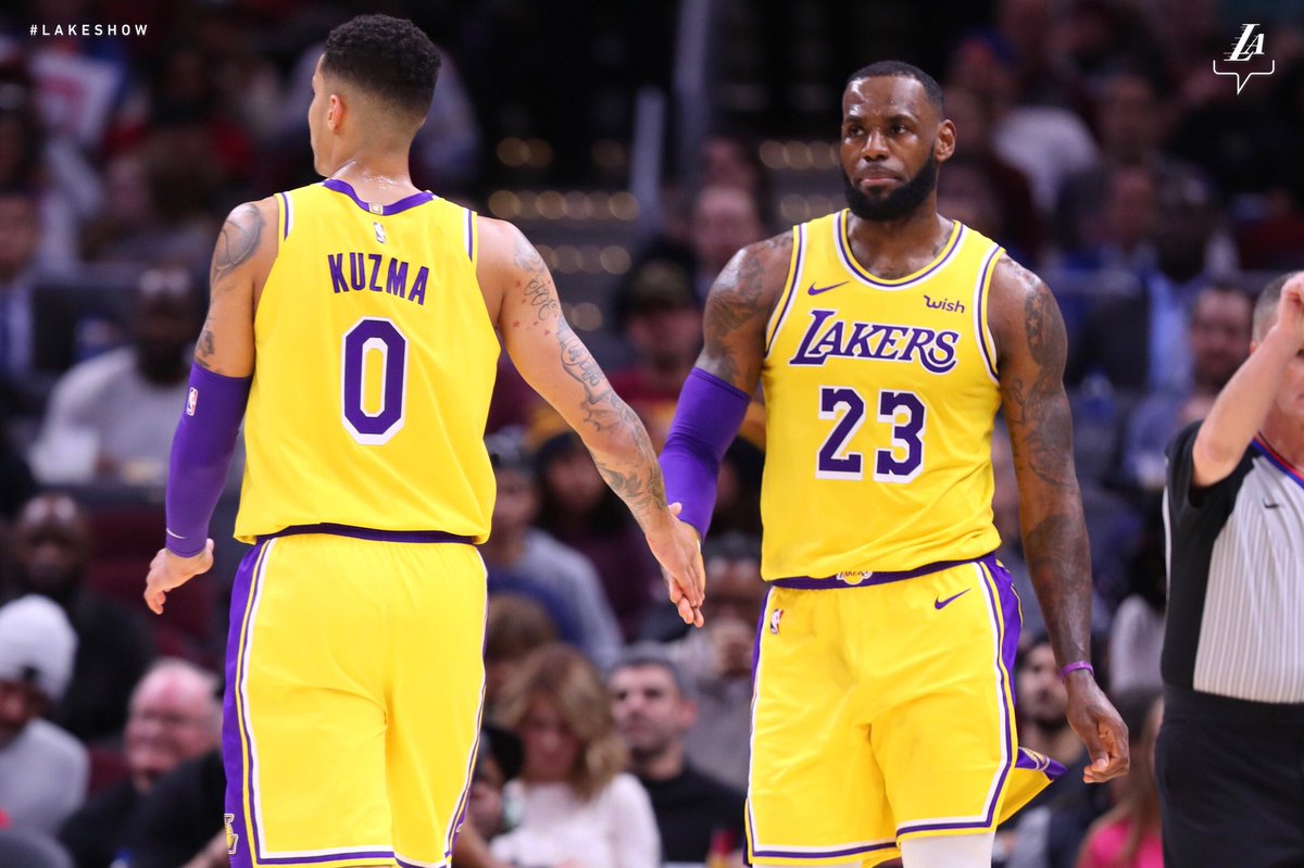 球员的状态 球员的状态