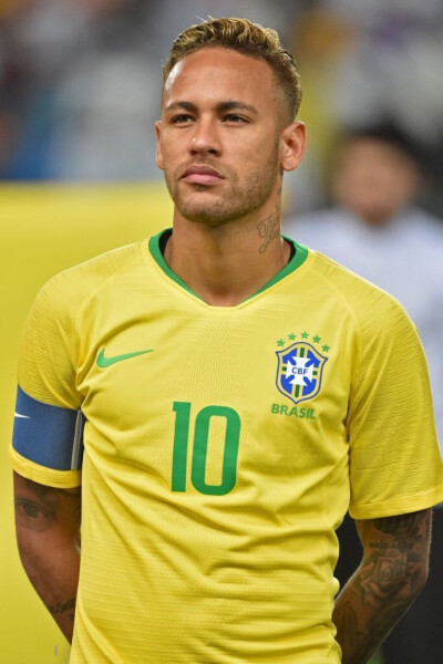 因为他们必 因为他们必