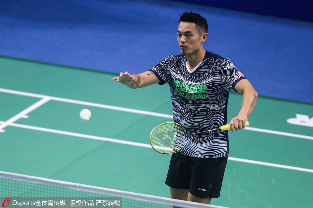 了更成熟的 了更成熟的