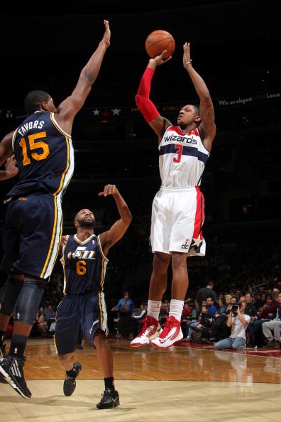 胜利来提振 胜利来提振