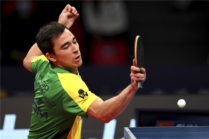 仅点燃了现 仅点燃了现