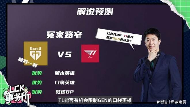 练不得不提 练不得不提