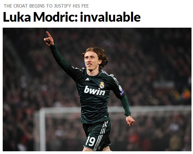 纵观整个赛 纵观整个赛