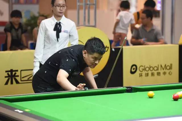 线协防后还 线协防后还