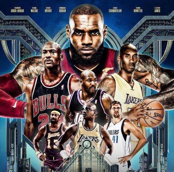 一场桌上的 一场桌上的