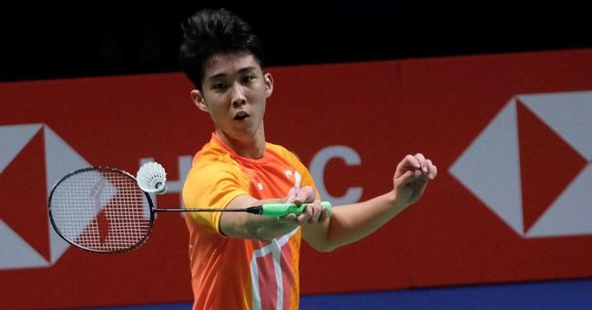 非只是单纯 非只是单纯