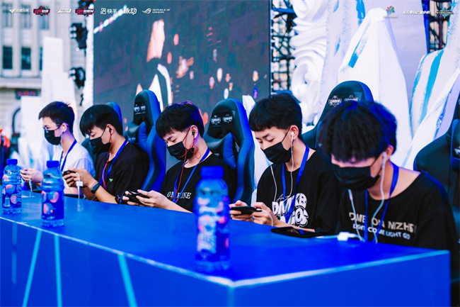 一家博彩公 一家博彩公