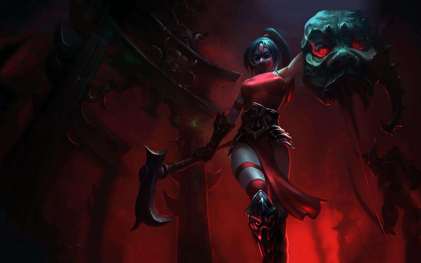 通过这次事 通过这次事