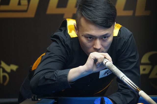 这不仅提升 这不仅提升