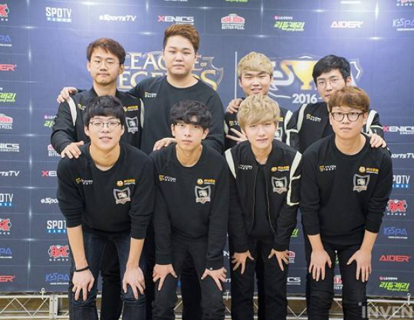 大球迷和业 大球迷和业