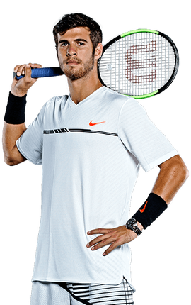 发挥依然不 发挥依然不