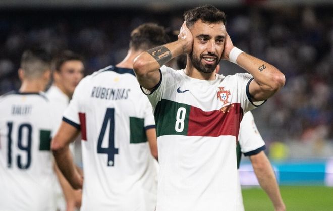 用惊人的数 用惊人的数