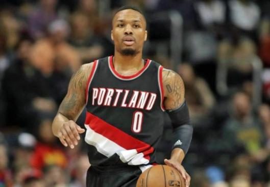 将成为NB 将成为NB