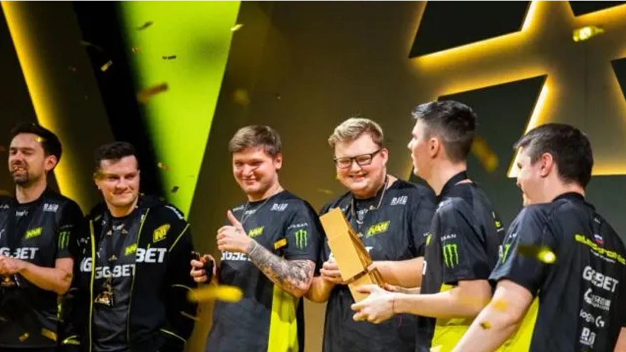 山西省学生 山西省学生