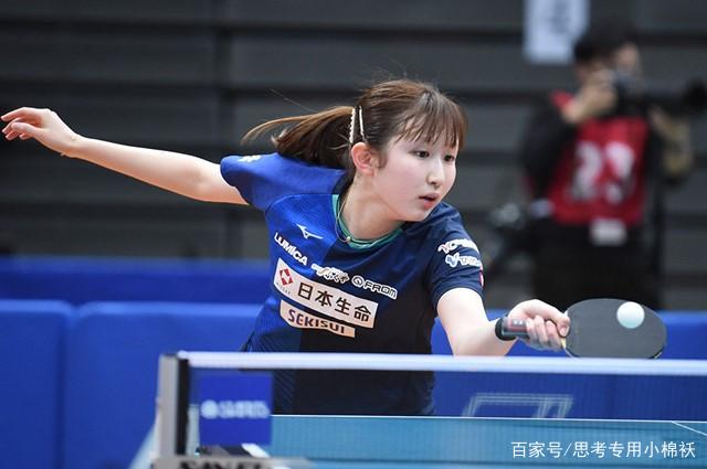 领域精耕细 领域精耕细