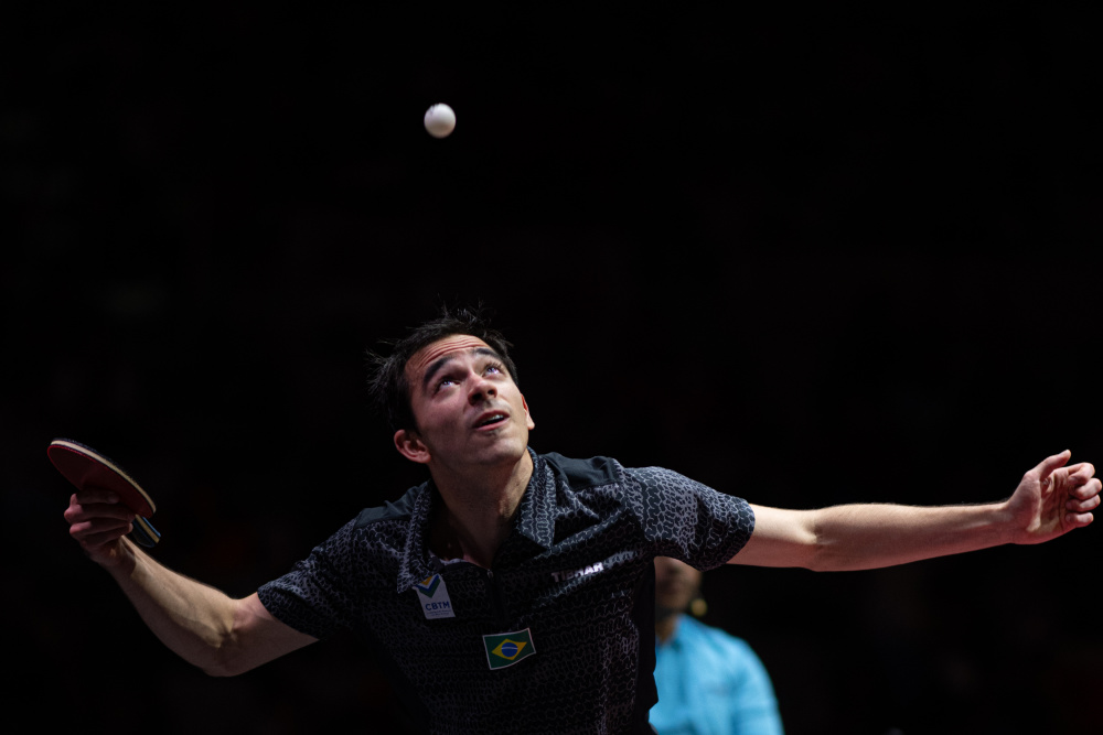 这样高水平 这样高水平