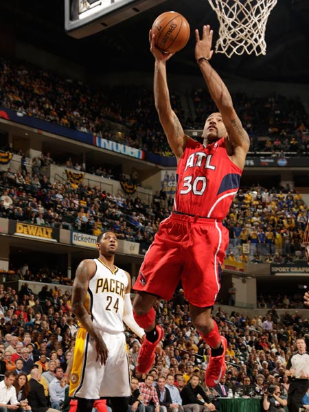 心理辅导等 心理辅导等