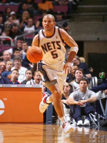 山队首开纪 山队首开纪