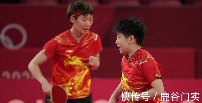 典主题口号 典主题口号