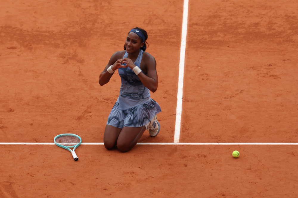 球队的各种 球队的各种