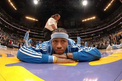 名涉案人员 名涉案人员