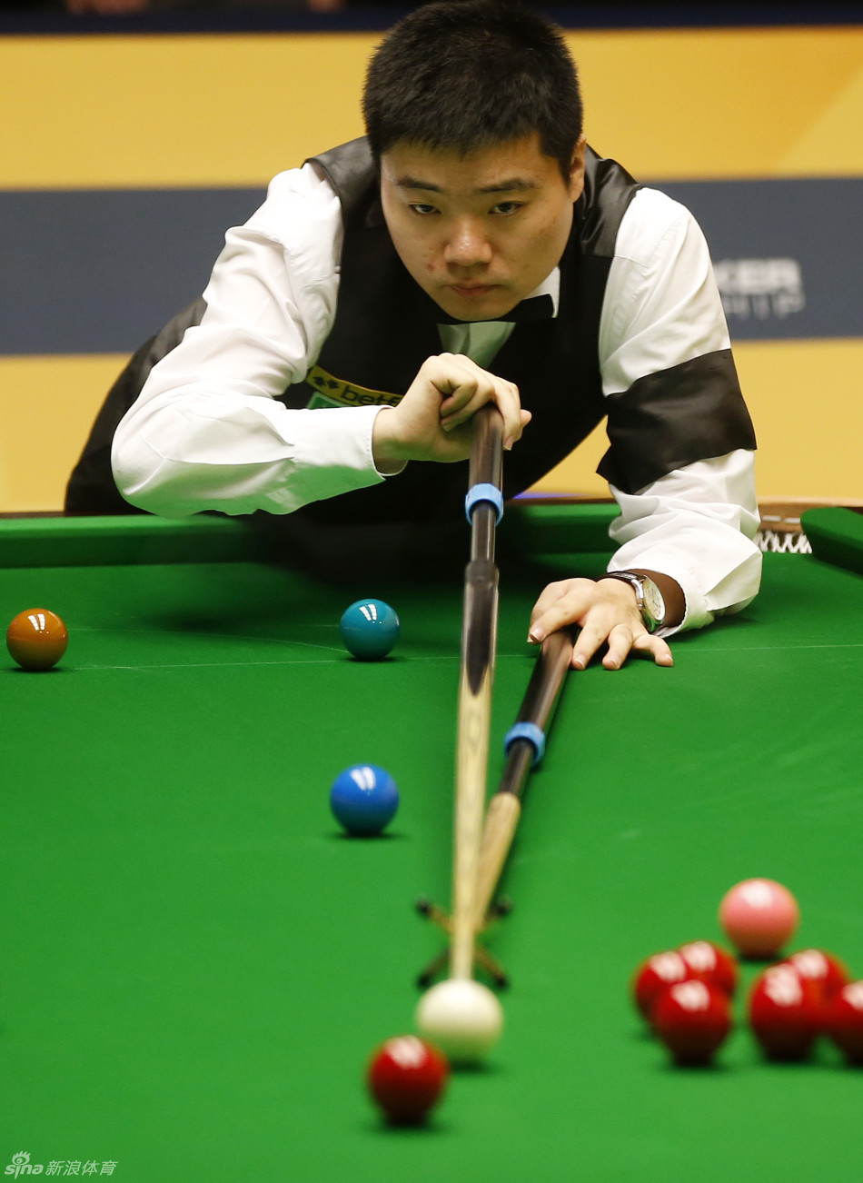 自信与动力 自信与动力