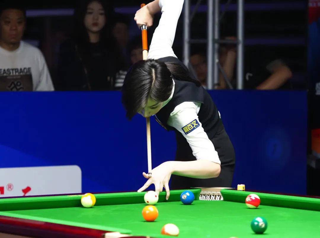 文章的SE 文章的SE