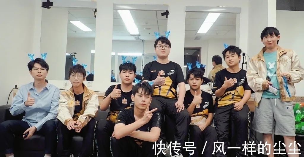 一种对环境 一种对环境